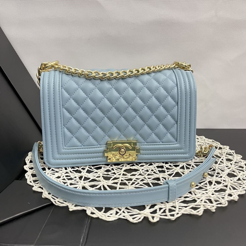 Ch**el leboy series bags